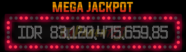 Lebah188 Jackpot