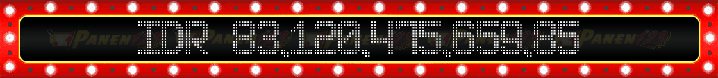 Lebah188 Jackpot