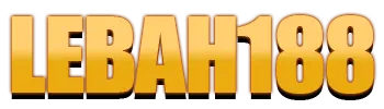 Logo Lebah188